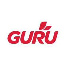 Guru