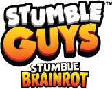 Stumble Guys Brainrot
