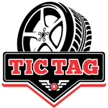 Tic Tag