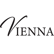 Vienna Fashion