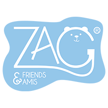 Zag