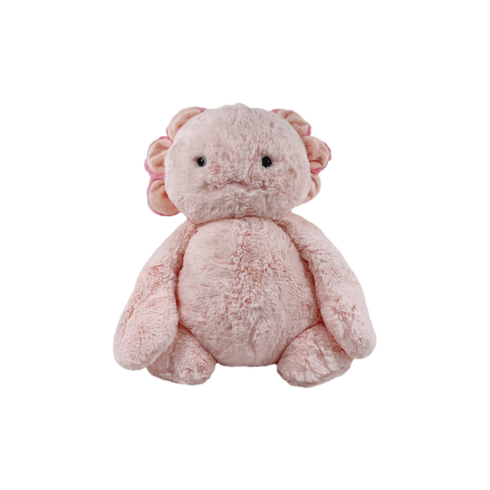 Plush