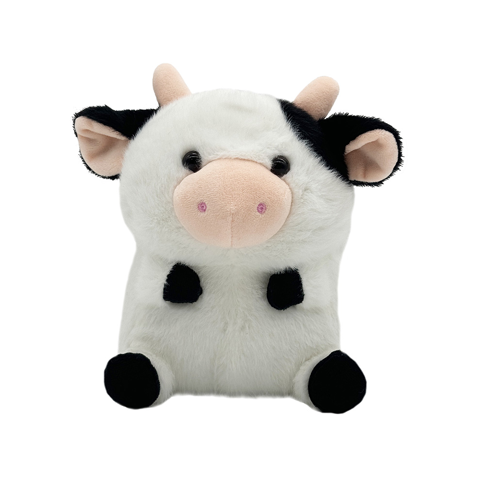 Peluche