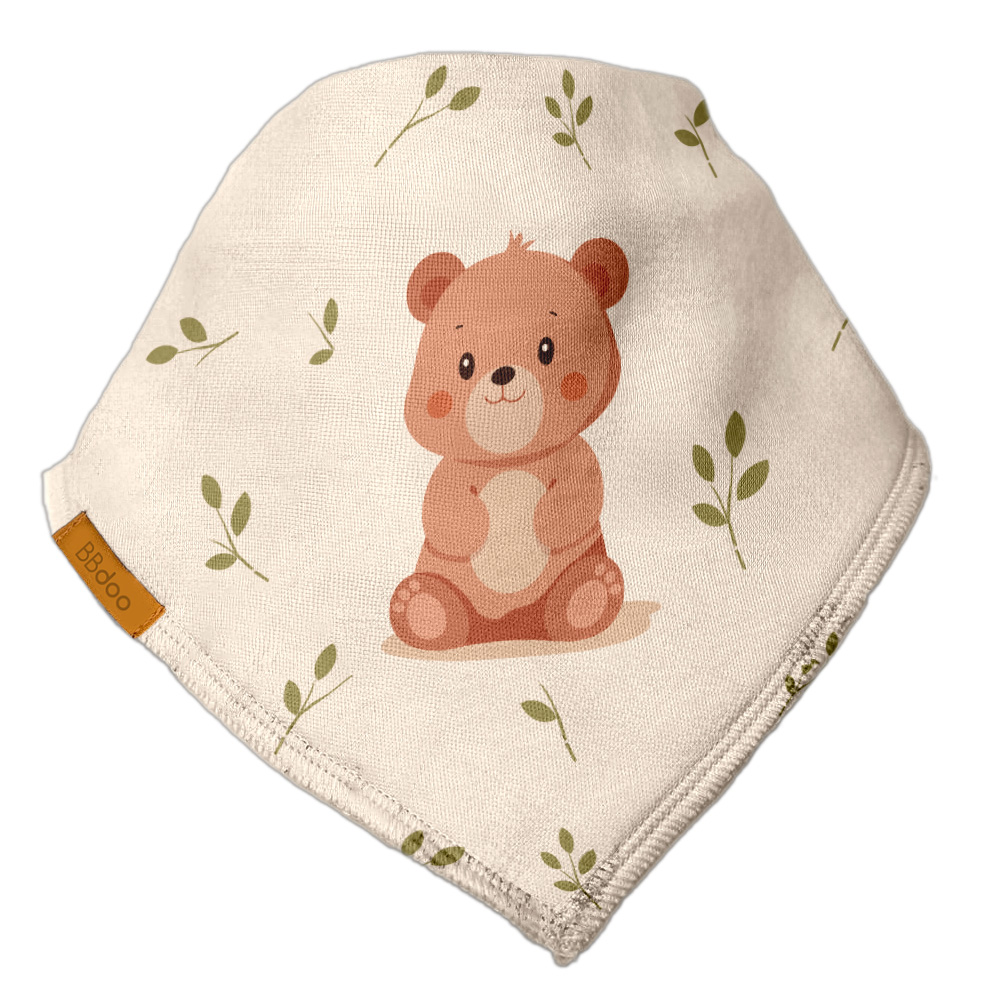 BANDANA 1