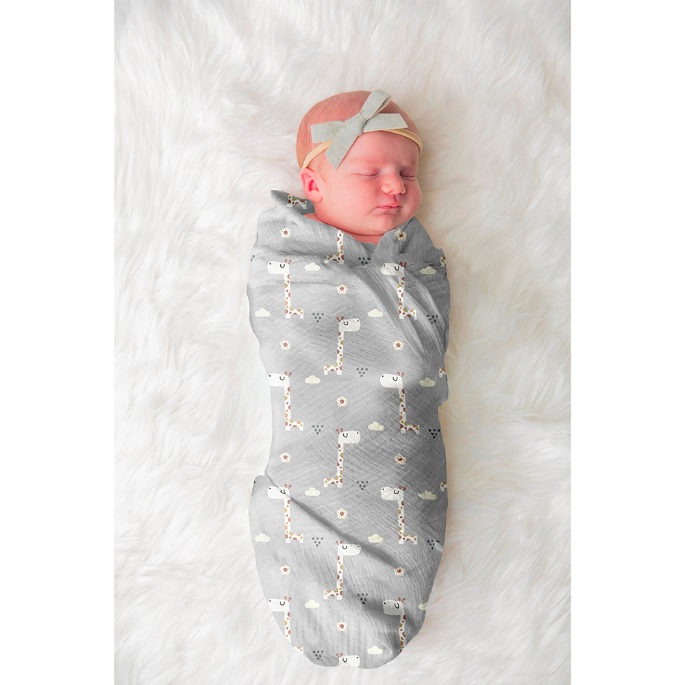 LIFE STYLE