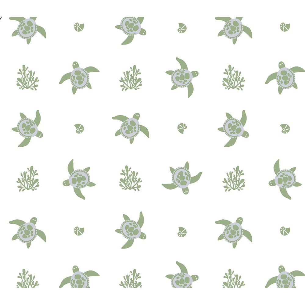 3RD DESIGN