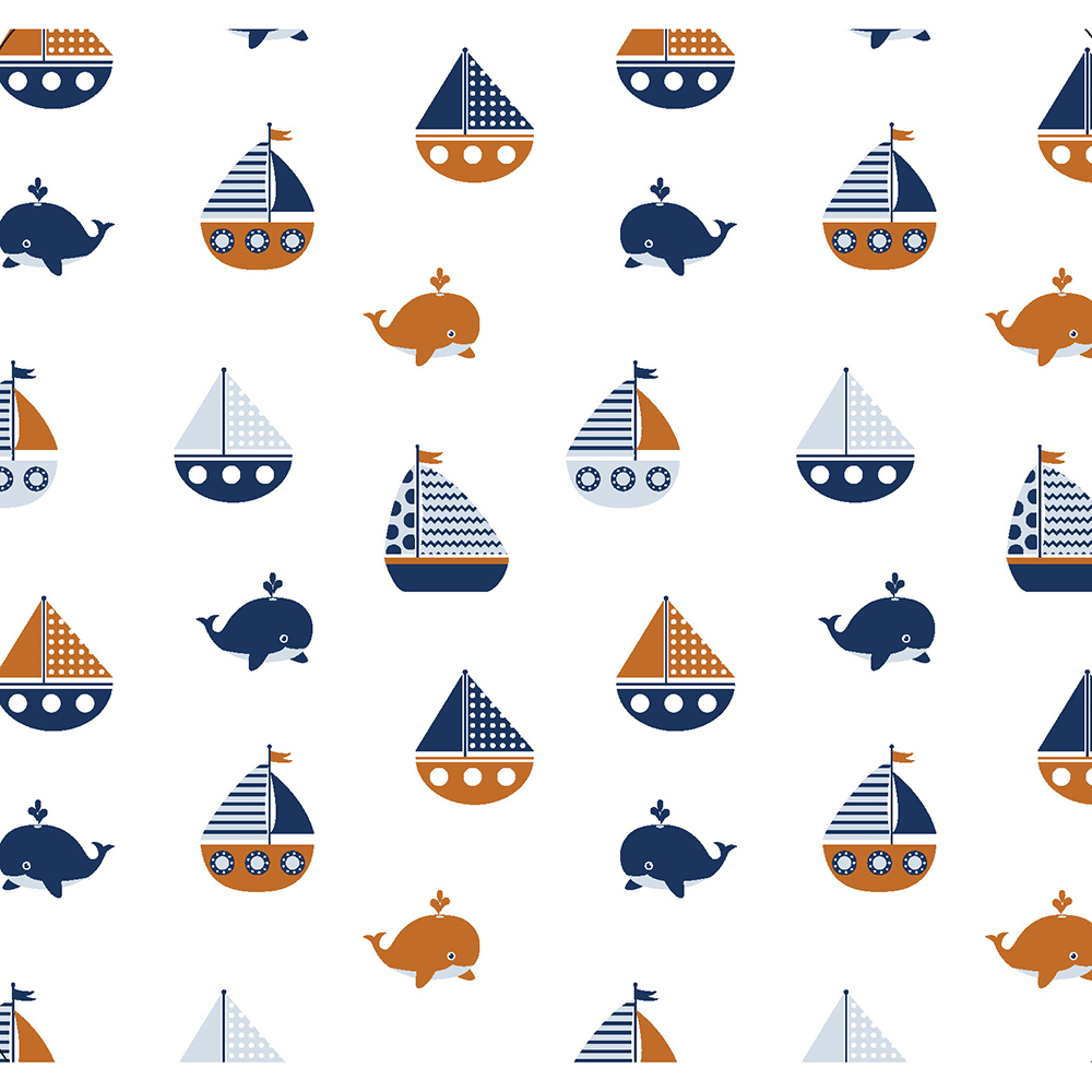 DESIGN 3