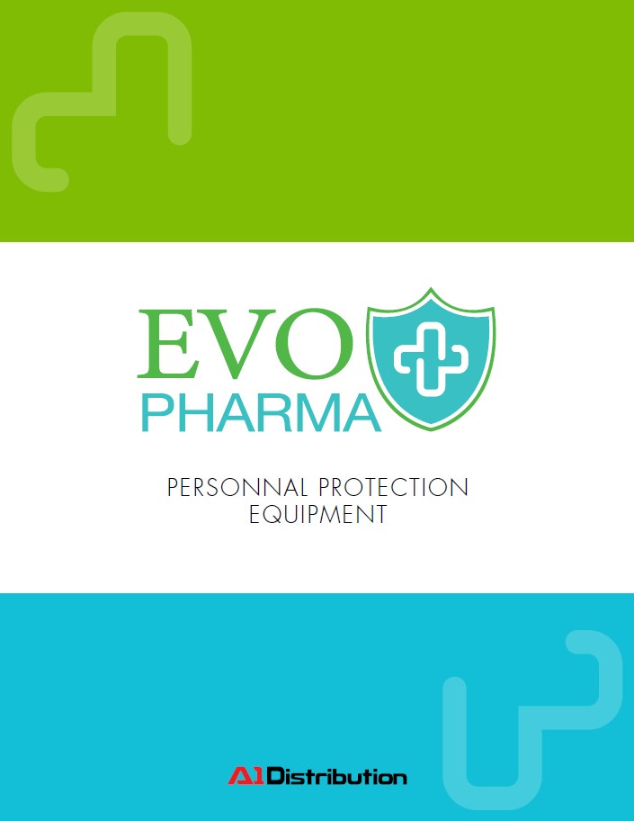 Evo Pharma