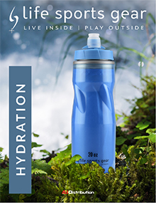 Hydration
