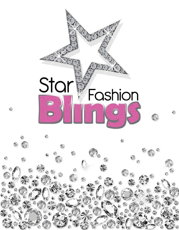 Star Fashion Blings