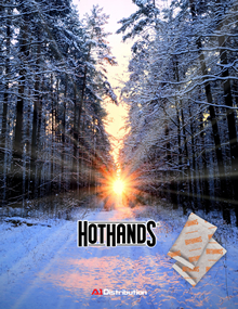 HotHands