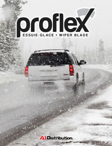 ProFlex