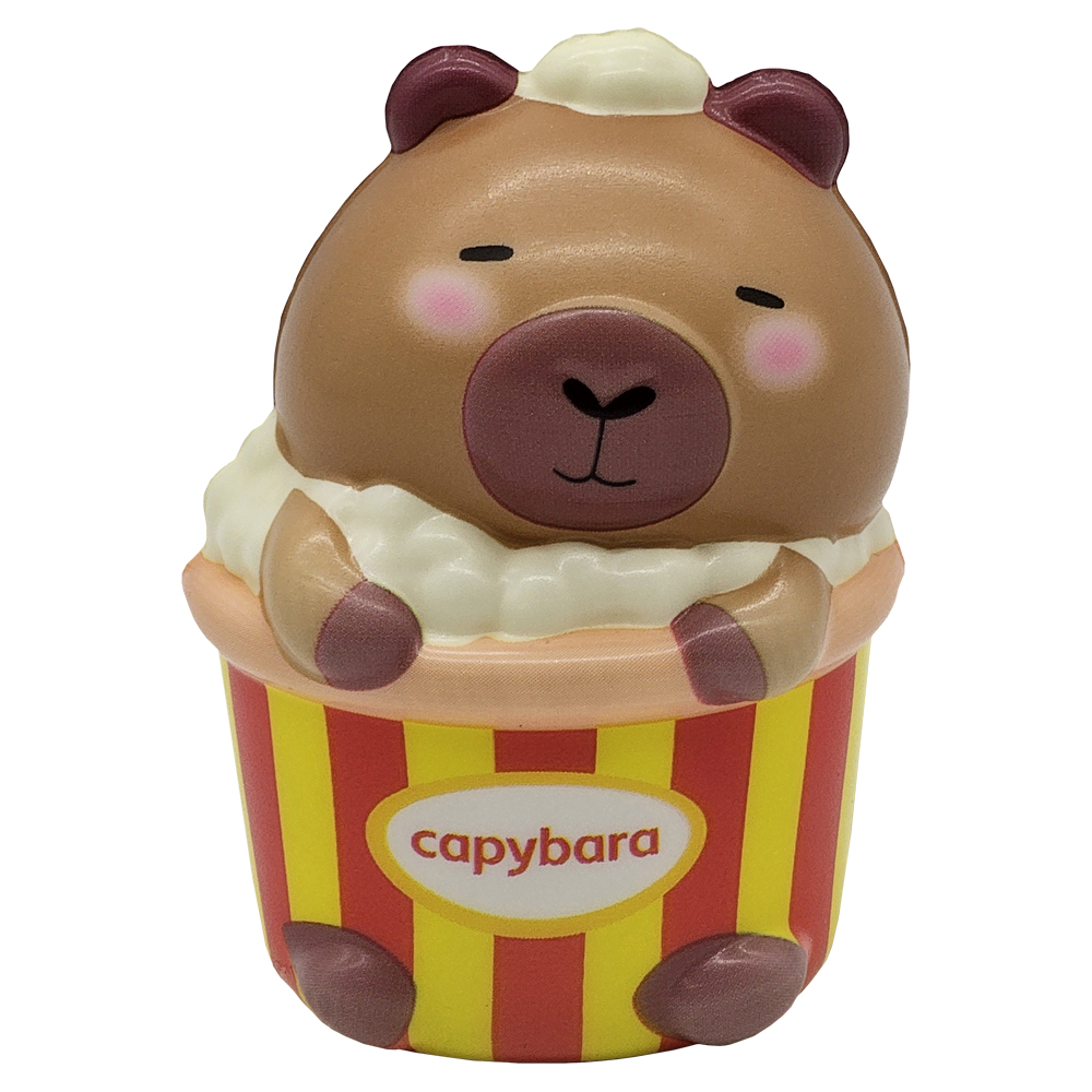 Capy