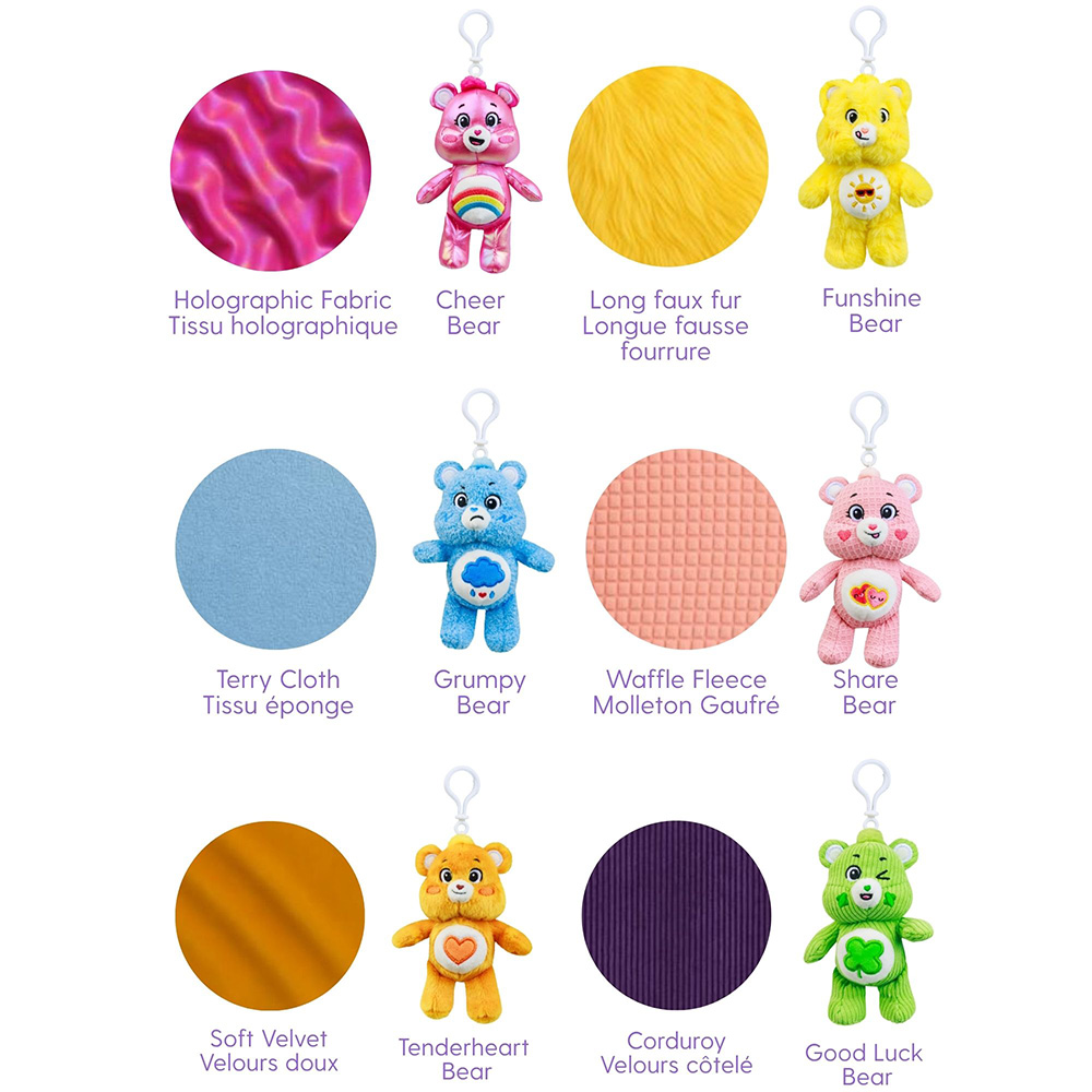 6 TO COLLECT