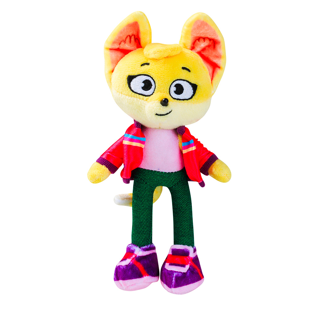 KIT CASEY