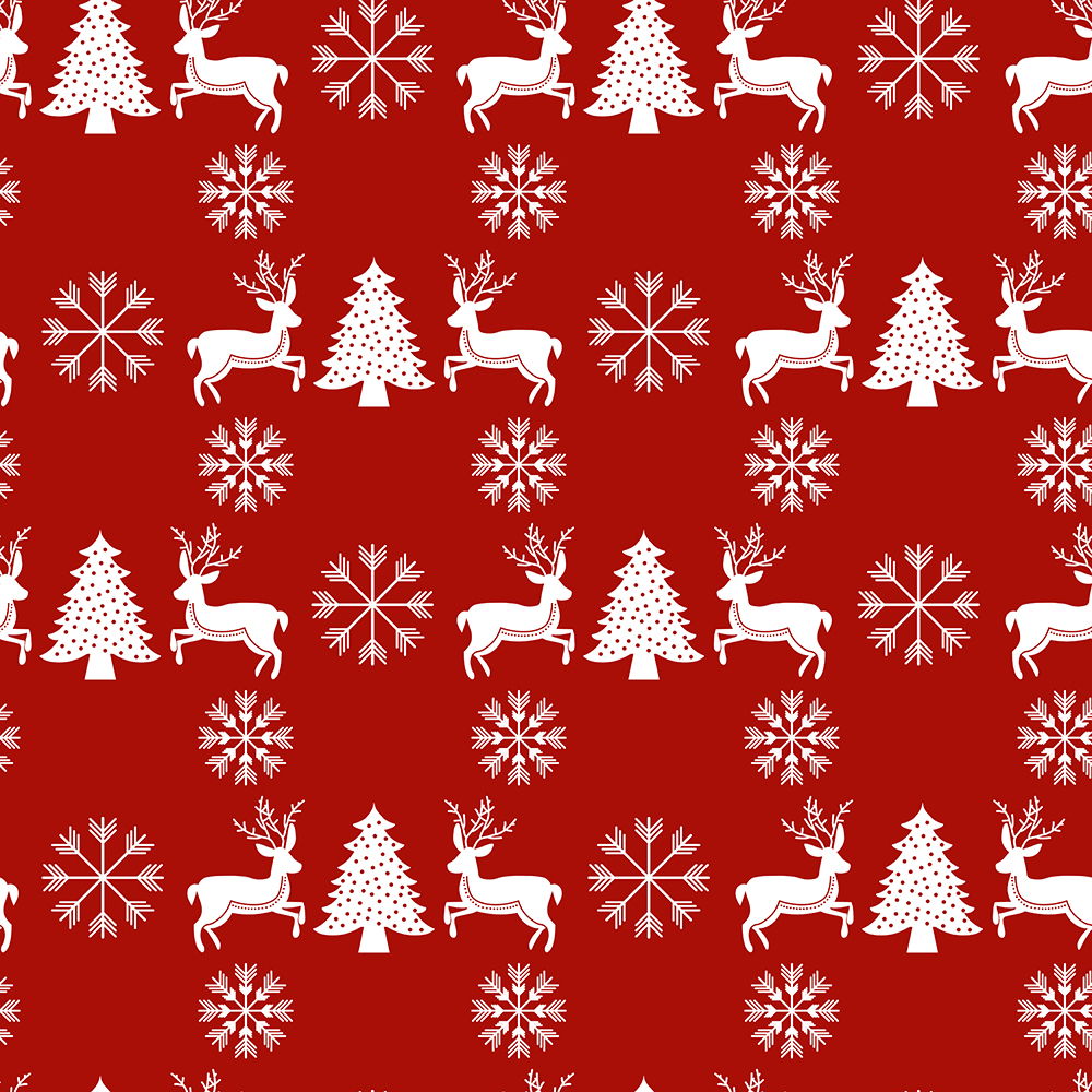 DEERS