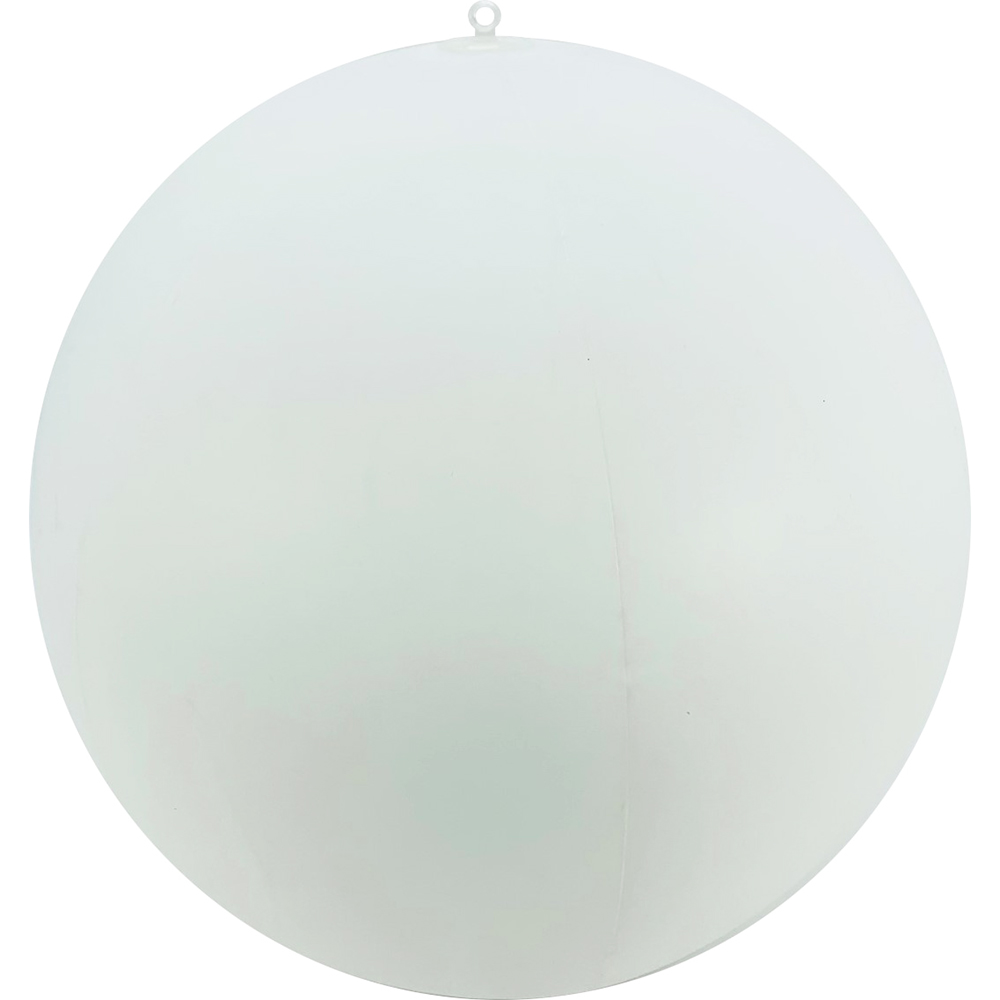 SOLAR BALL