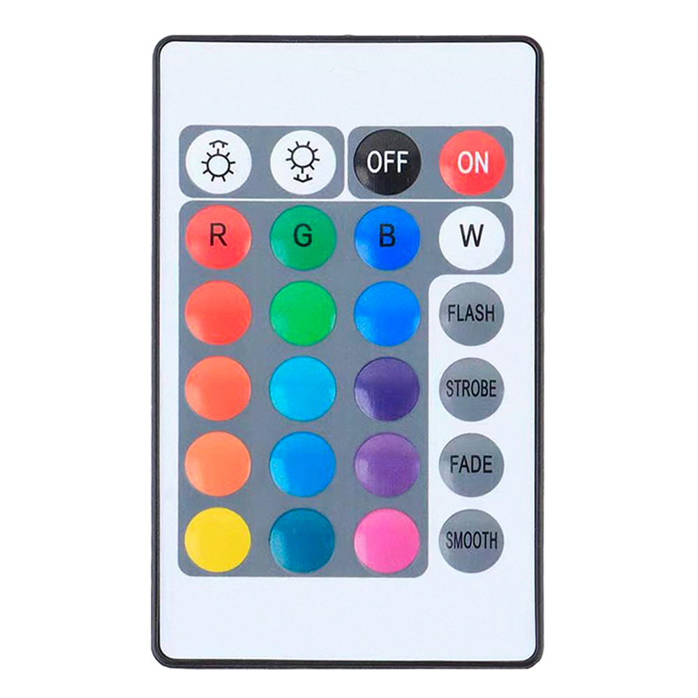 REMOTE CONTROL
