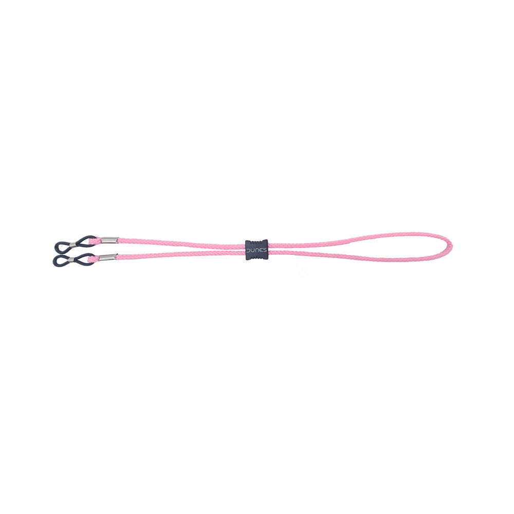 Image Dunes Eyewear Retainer PINK