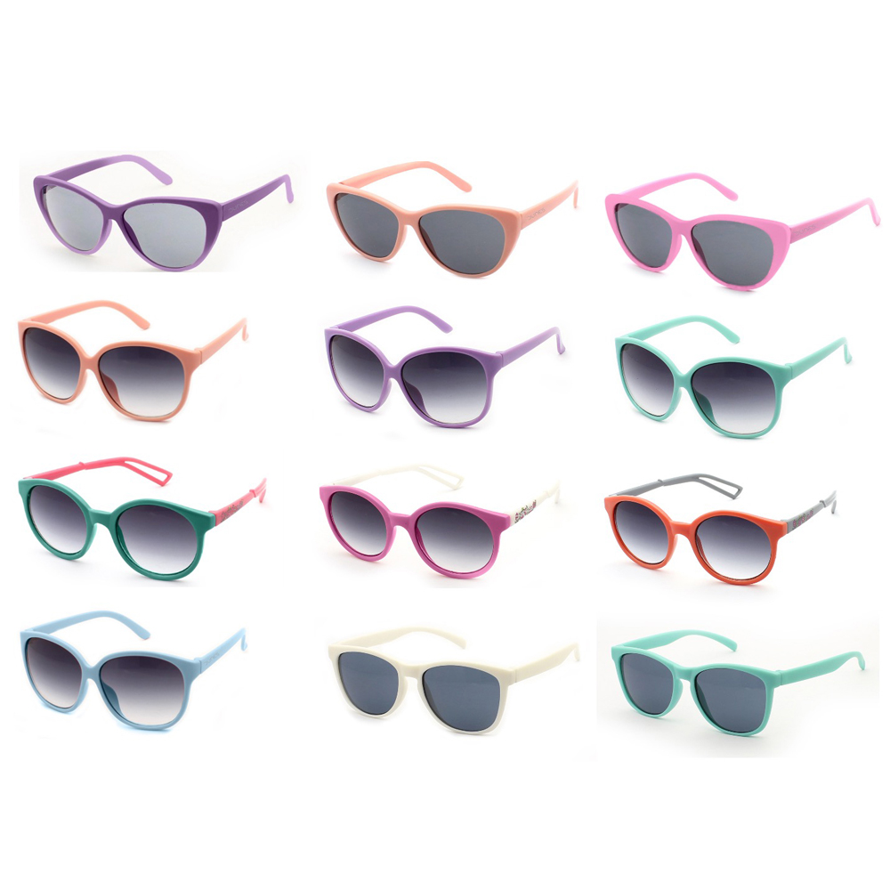 Image Dunes Girls Sunglasses