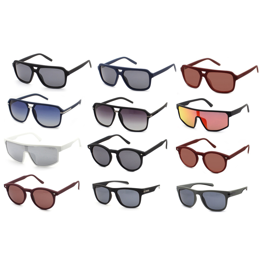 Image Dunes Mens Lifestyle sunglasses
