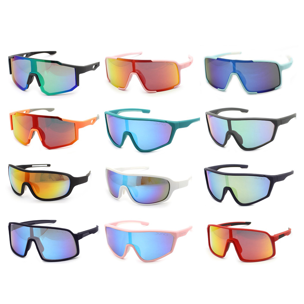 Image Dunes Adult sport sunglasses-trends