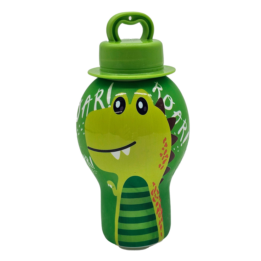 DINO