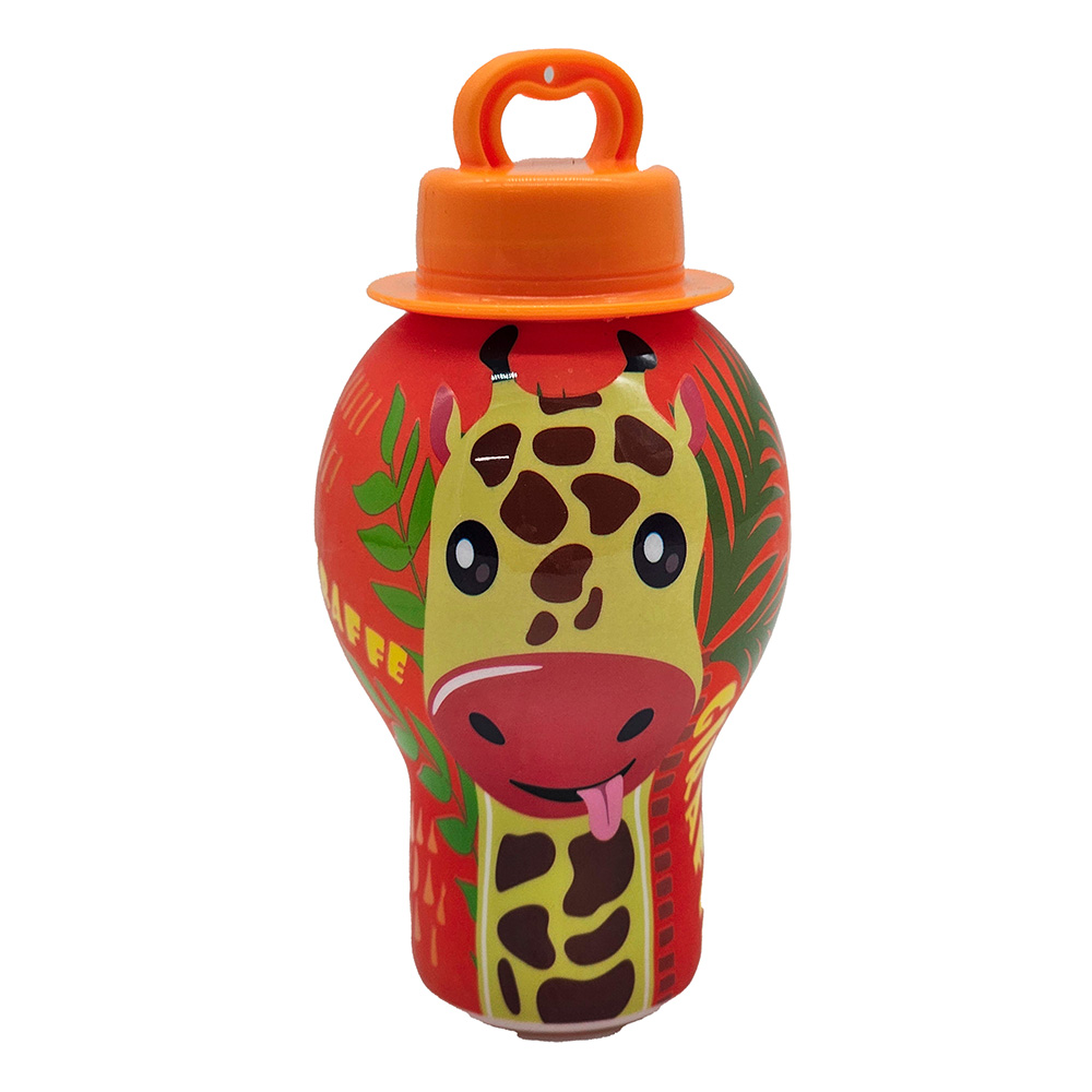 GIRAFE