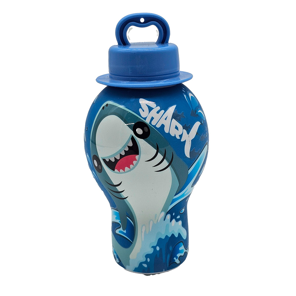 REQUIN