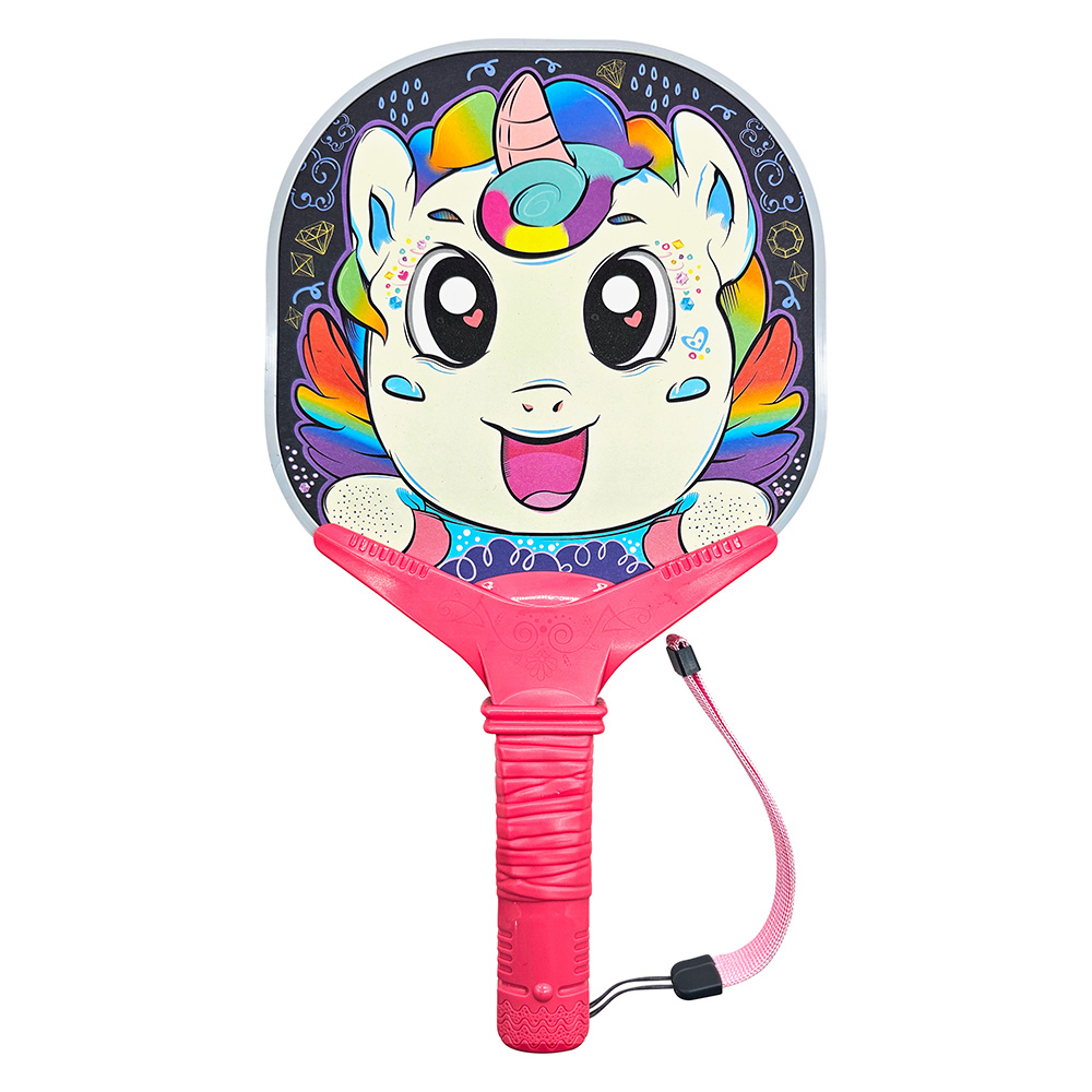 UNICORN RACKET
