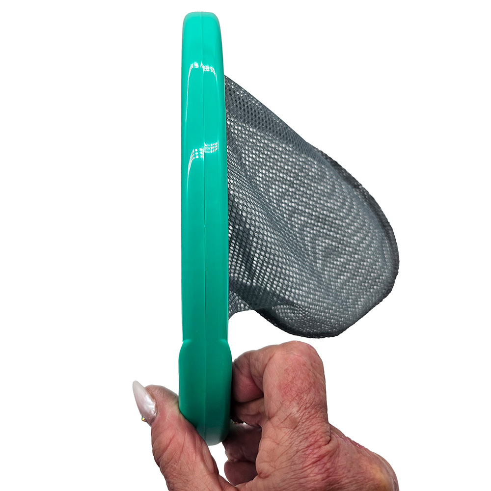 NET RACKET