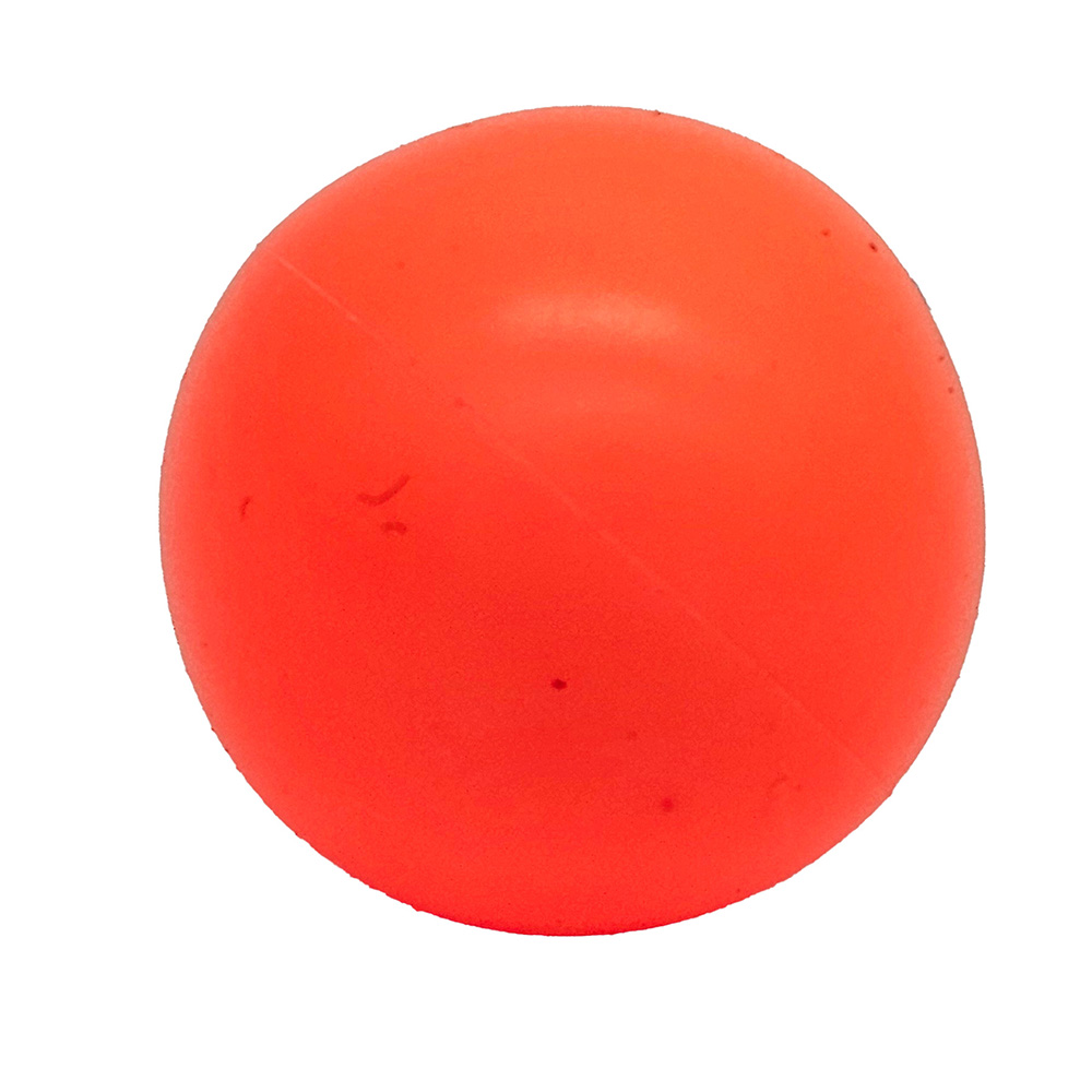 BALL