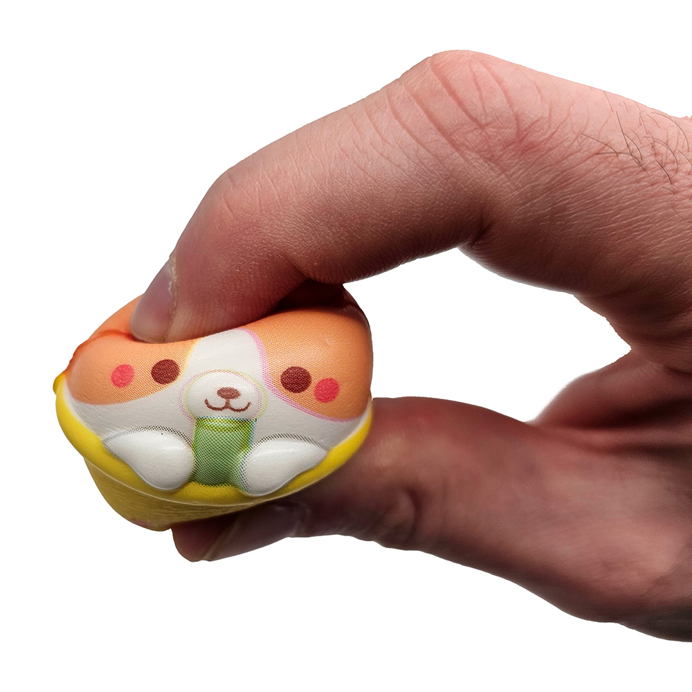 HAND
