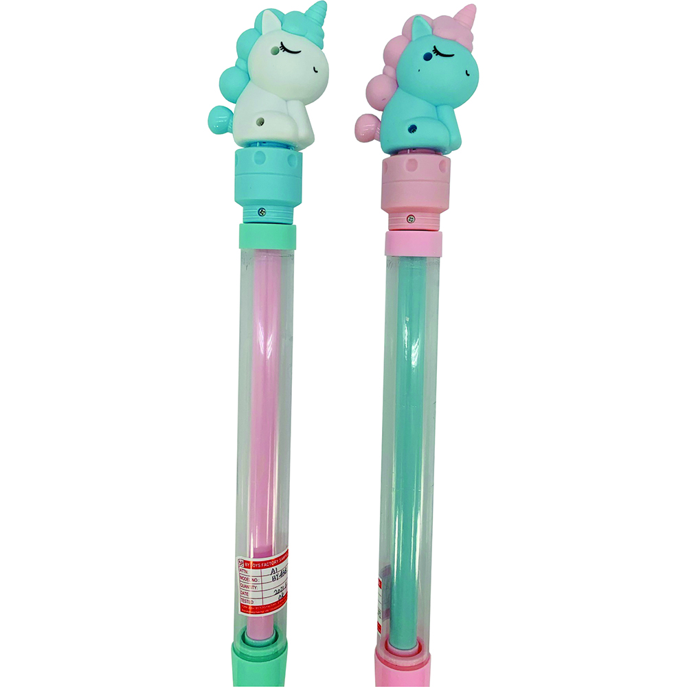 UNICORN WATER SHOOTER ITEM