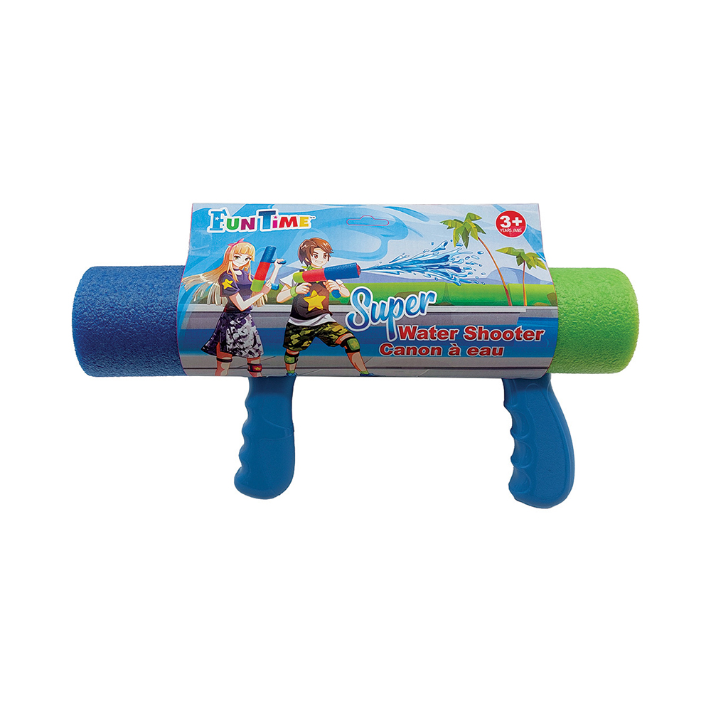 Image Super Water Shooter (35 cm)