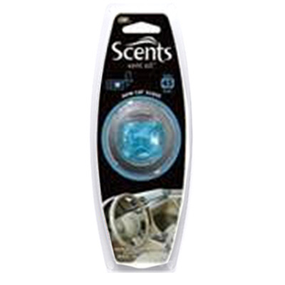 Image Scents Vent Oil - New Car