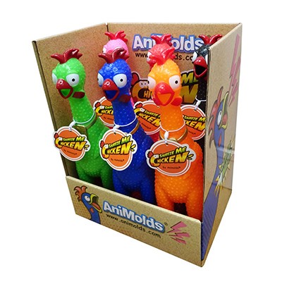 Animolds cheap squeeze me
