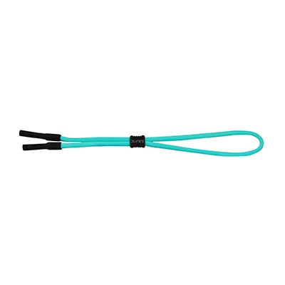 Image Dunes Cordon Lunettes TURQUOISE