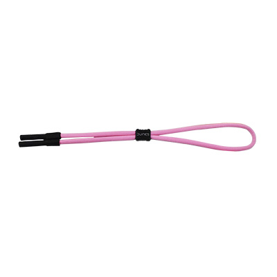 Image Dunes Eyewear Retainer PINK