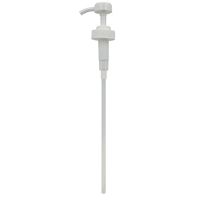 Image Pump for Gallon of Hand Sanitizer - 38/400