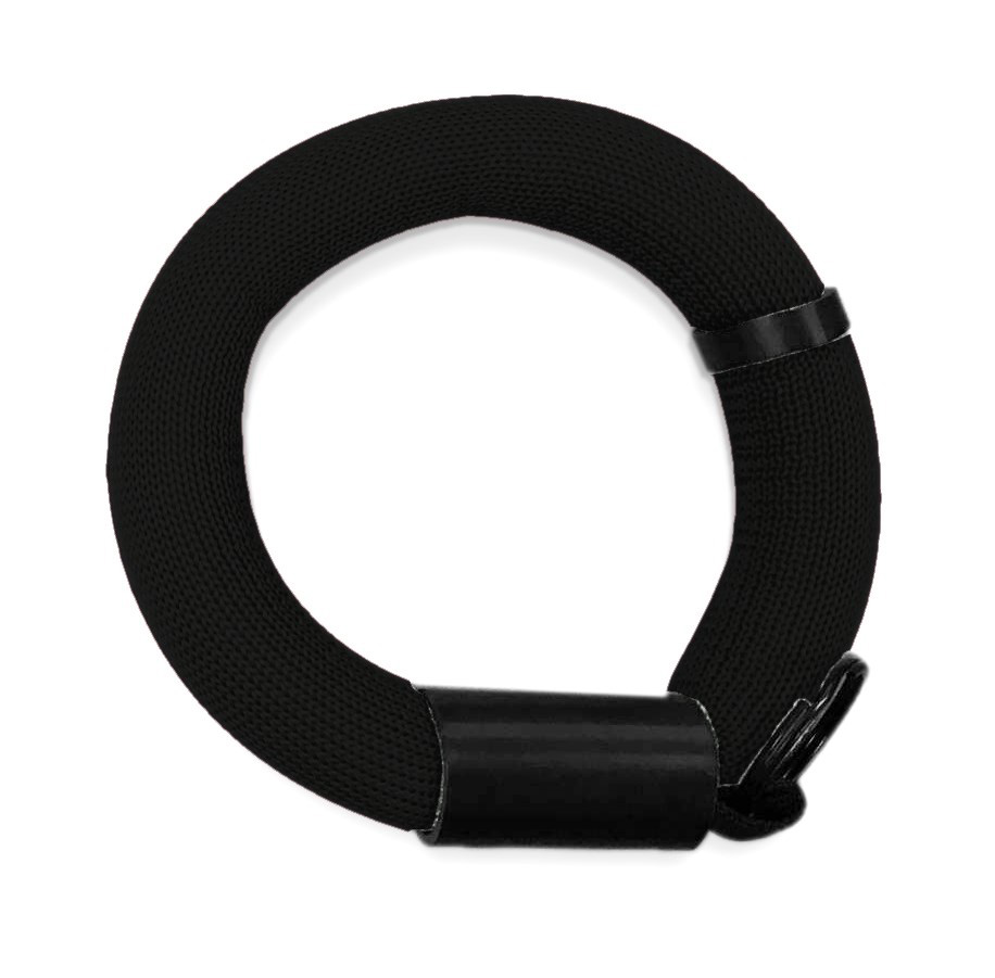 Image Bracelets porte-clés flottants