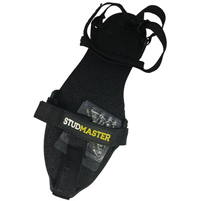 Image LSG Stud Master Ice Grips XL