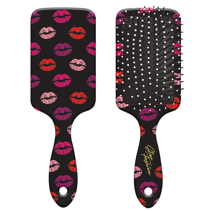 Serie glam shop