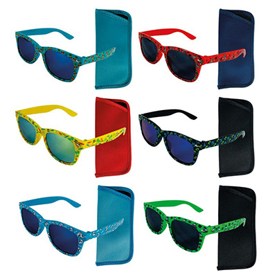 Image Assorted sunglasses, kids boys