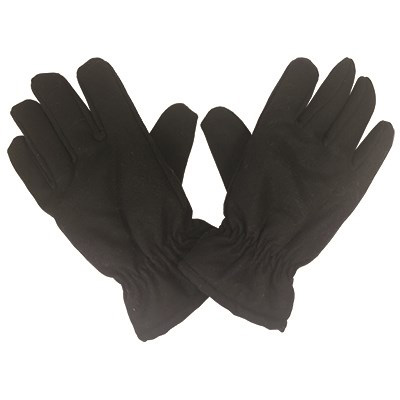 Image Thermal Gloves for Men L/XL