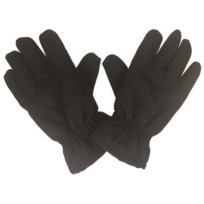 Image Gants thermal pour hommes L/XL