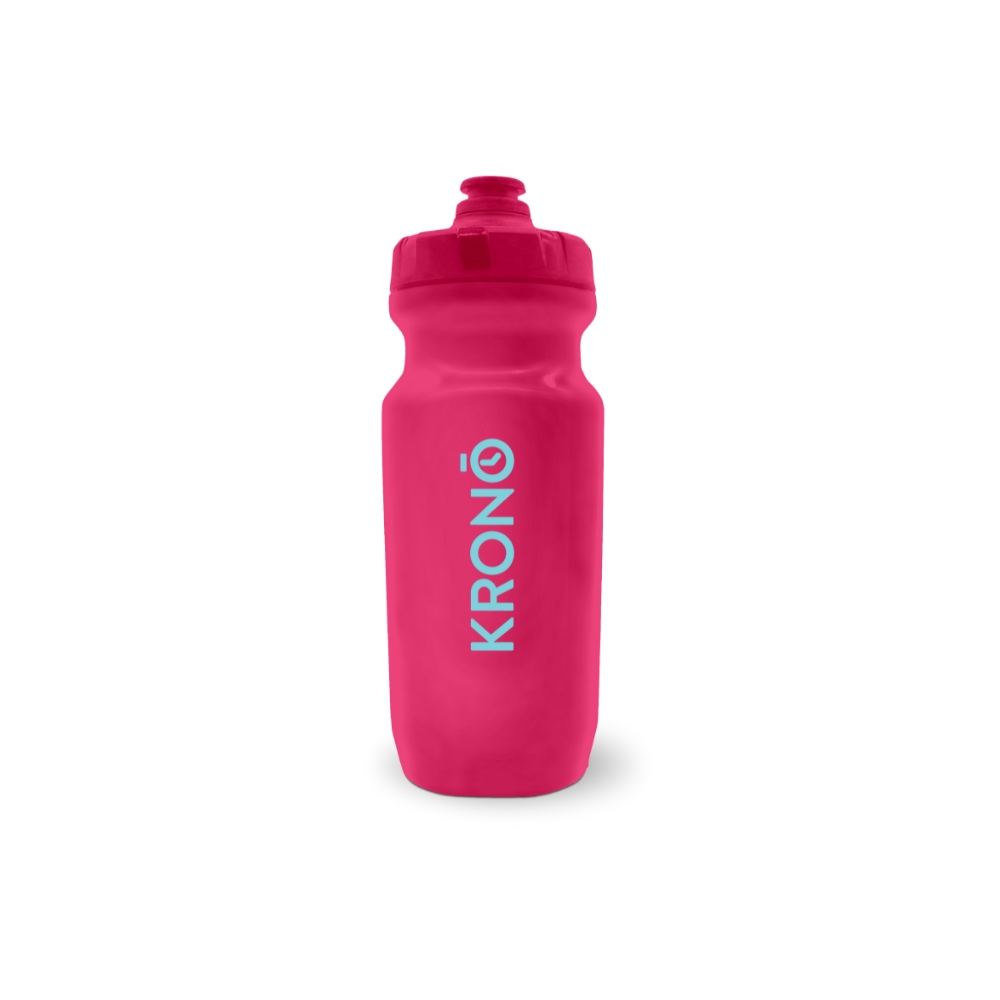 Image KRONO bottle 20 oz BERRY