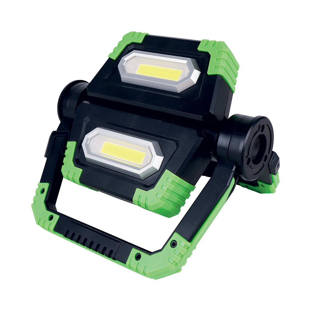 LAMPE 800 L