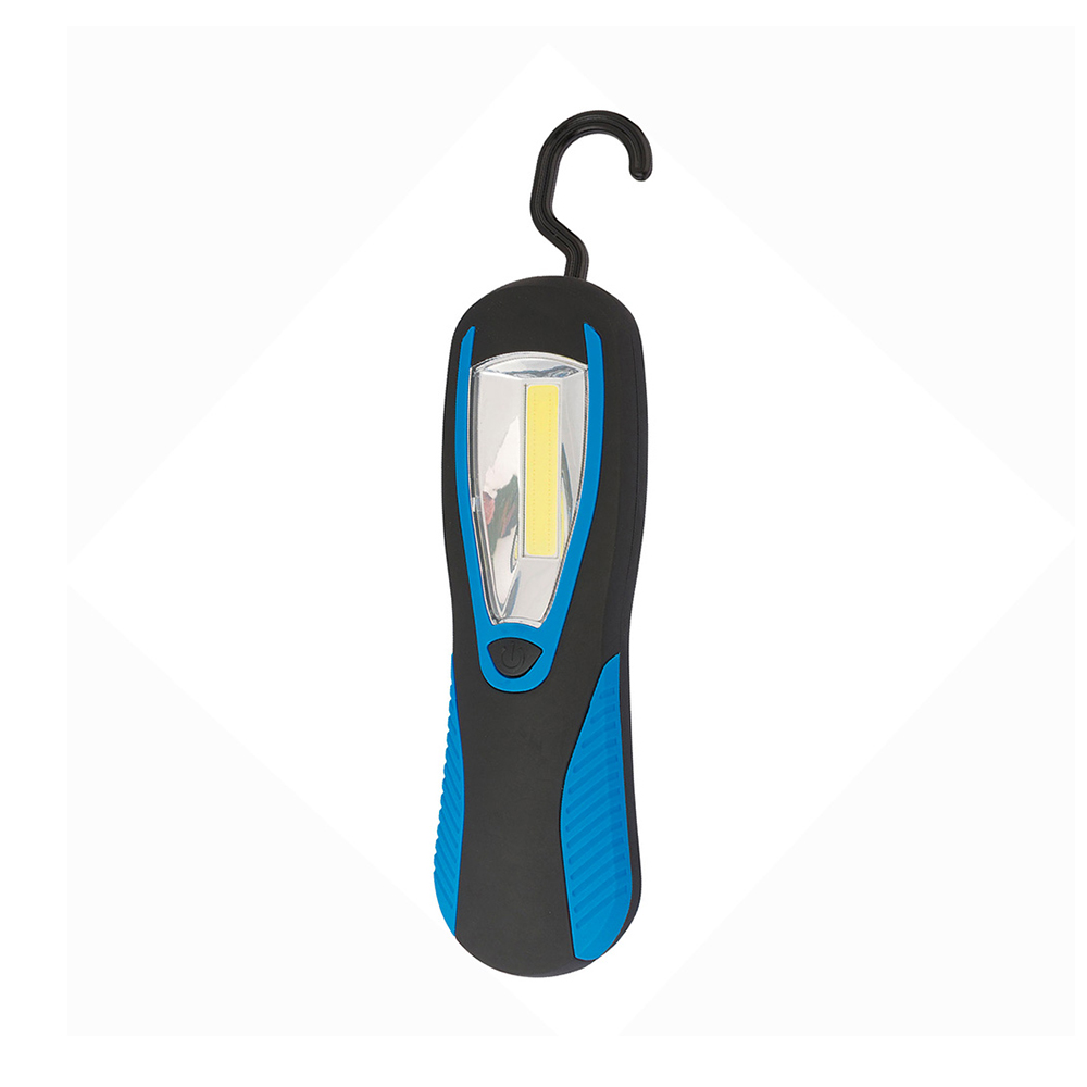 LAMPE 220 LUMENS ITEM