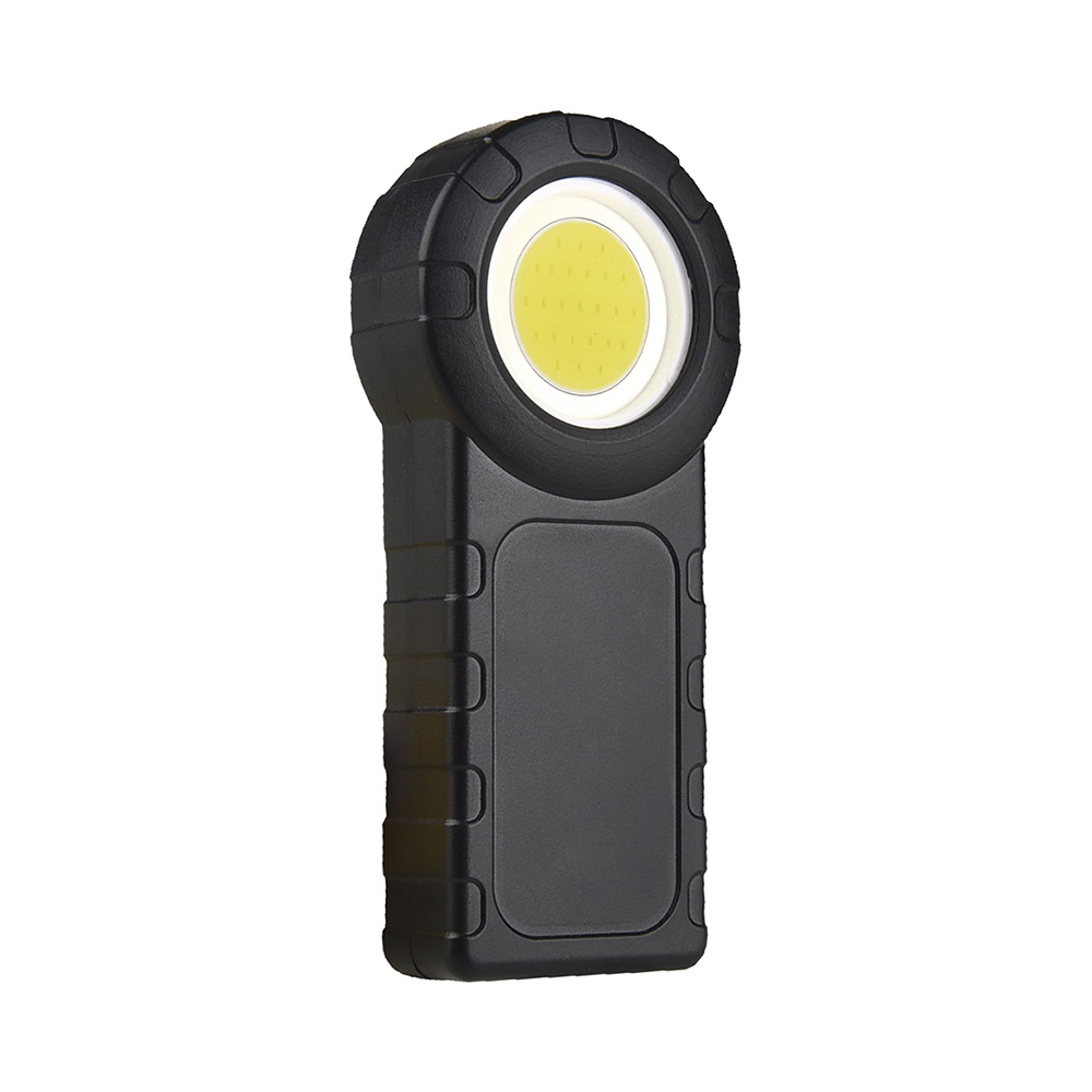 LAMPE 300 LUMENS ITEM